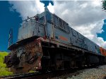 FCA 2689